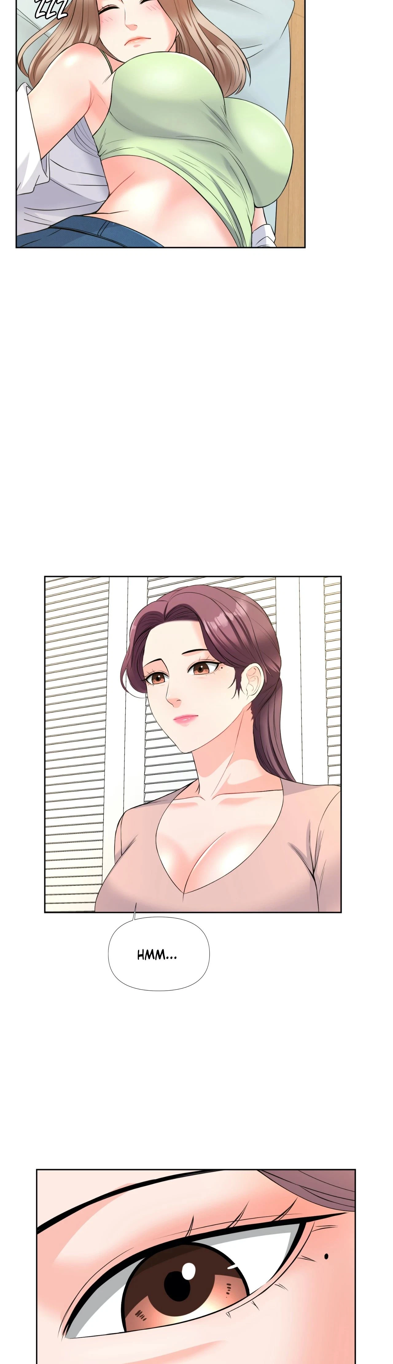Chapter 10, page 22