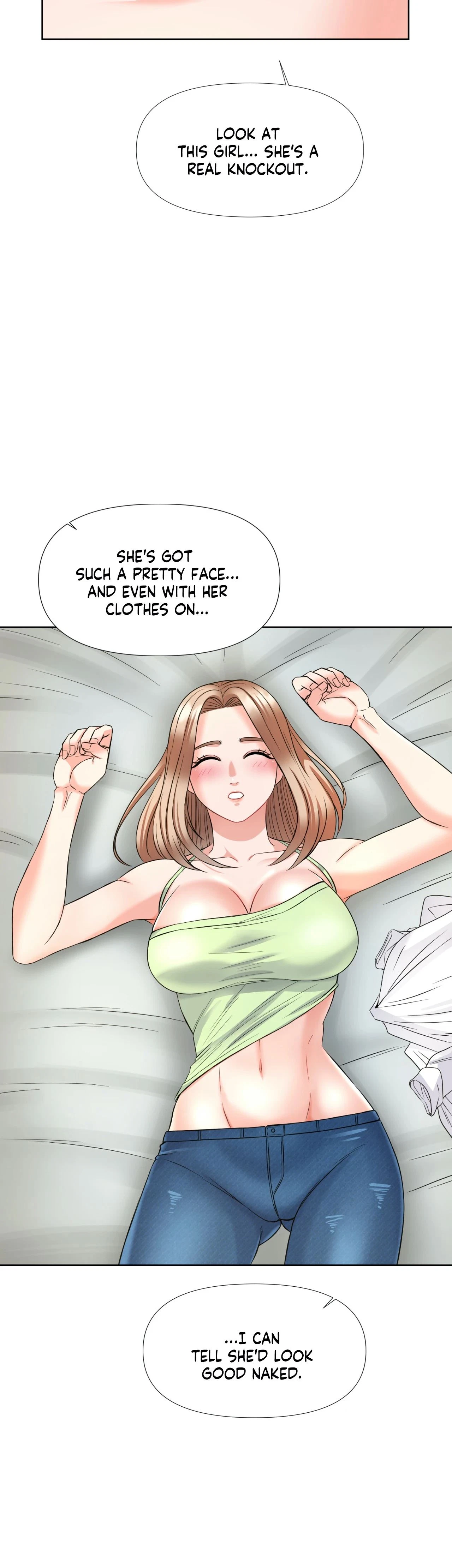 Chapter 10, page 23