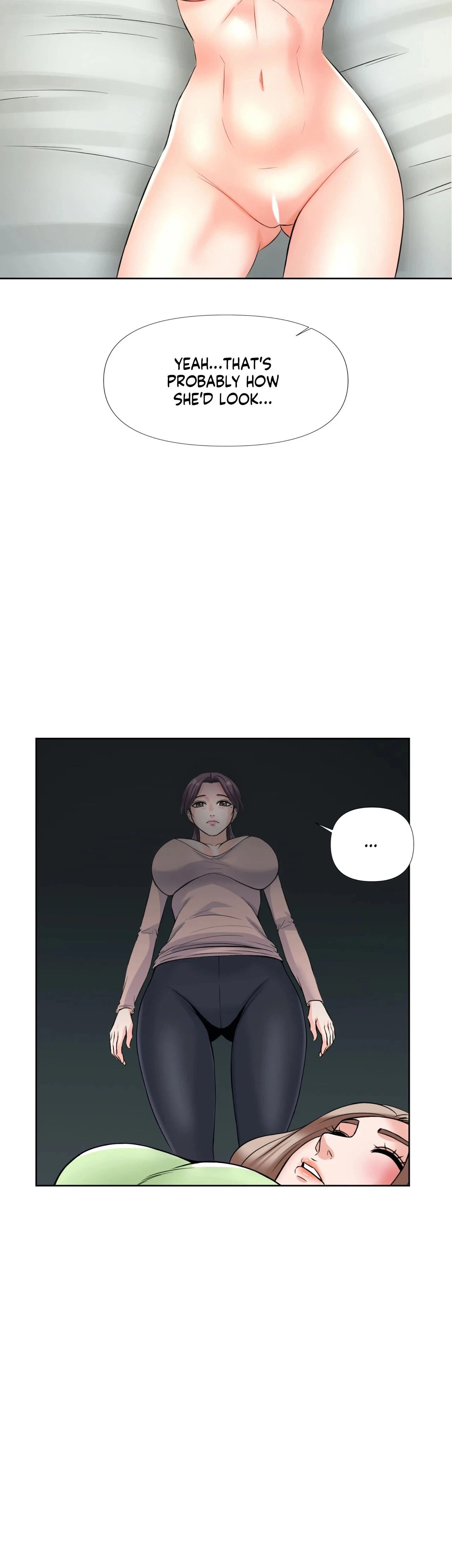 Chapter 10, page 25