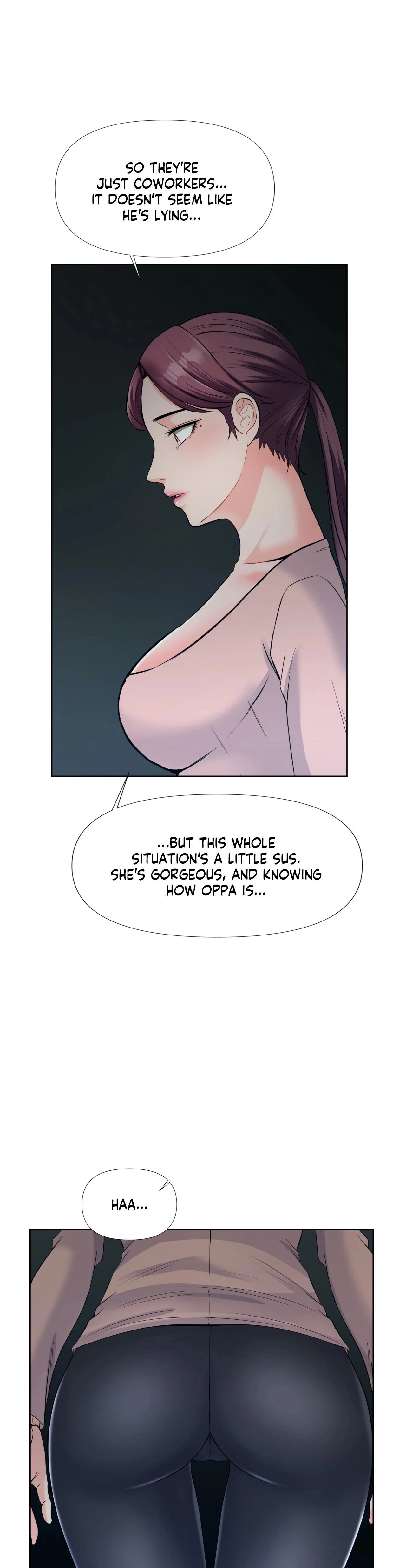 Chapter 10, page 26