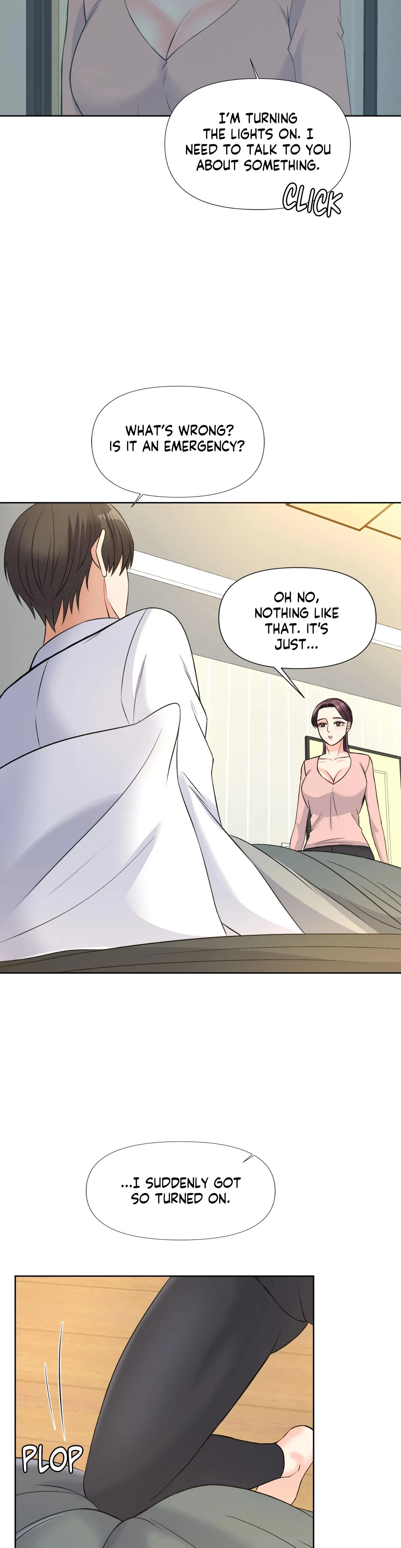Chapter 10, page 29