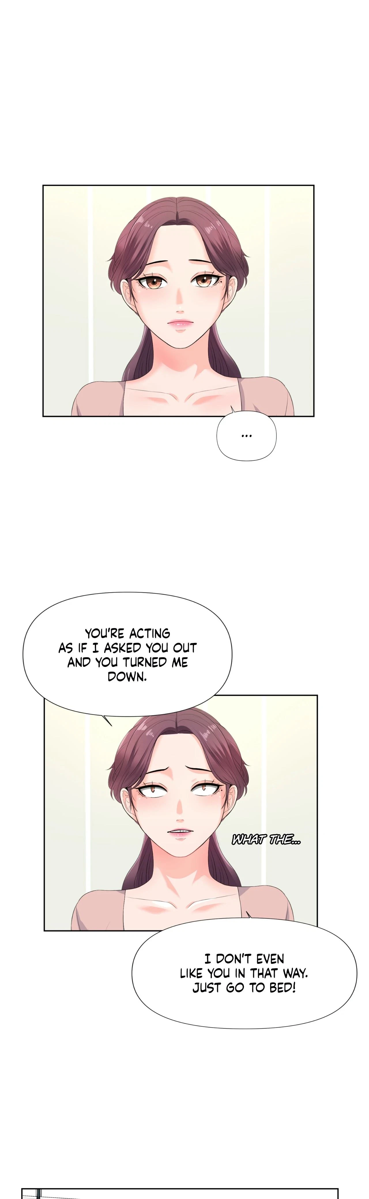 Chapter 10, page 5