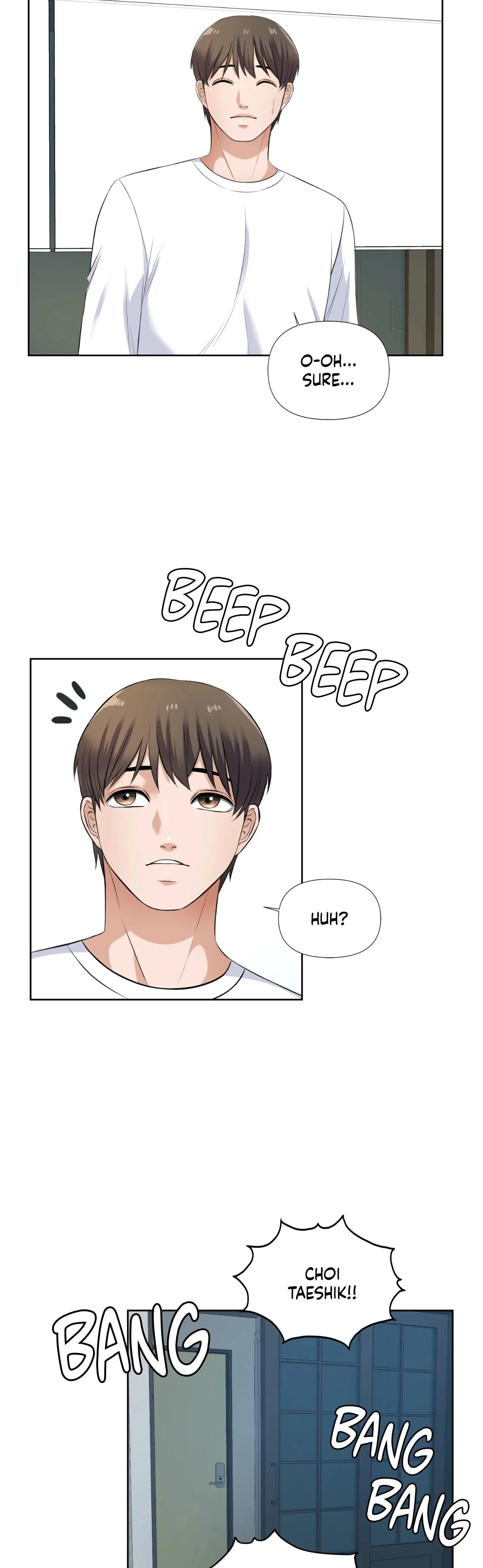 Chapter 10, page 6