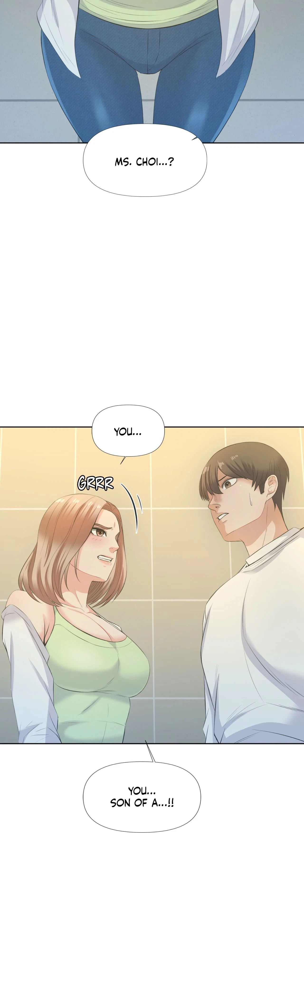 Chapter 10, page 9
