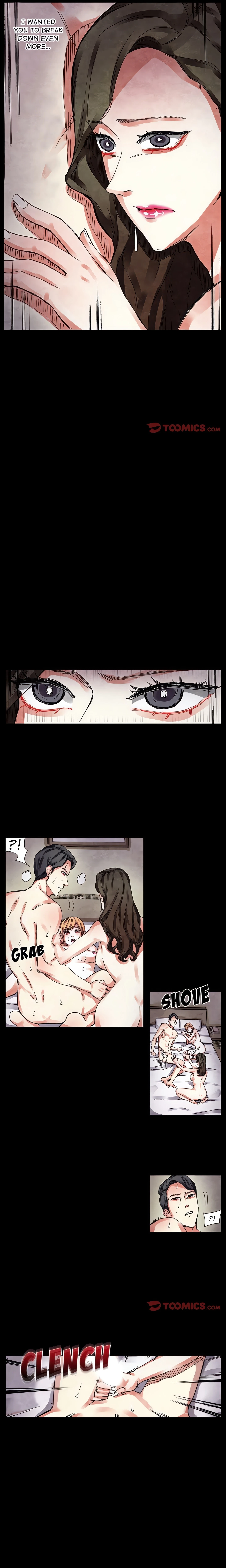Chapter 36, page 7
