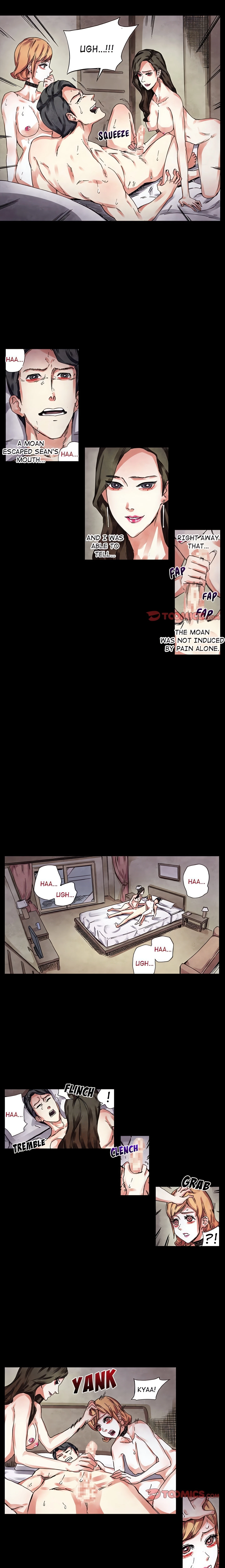 Chapter 36, page 8