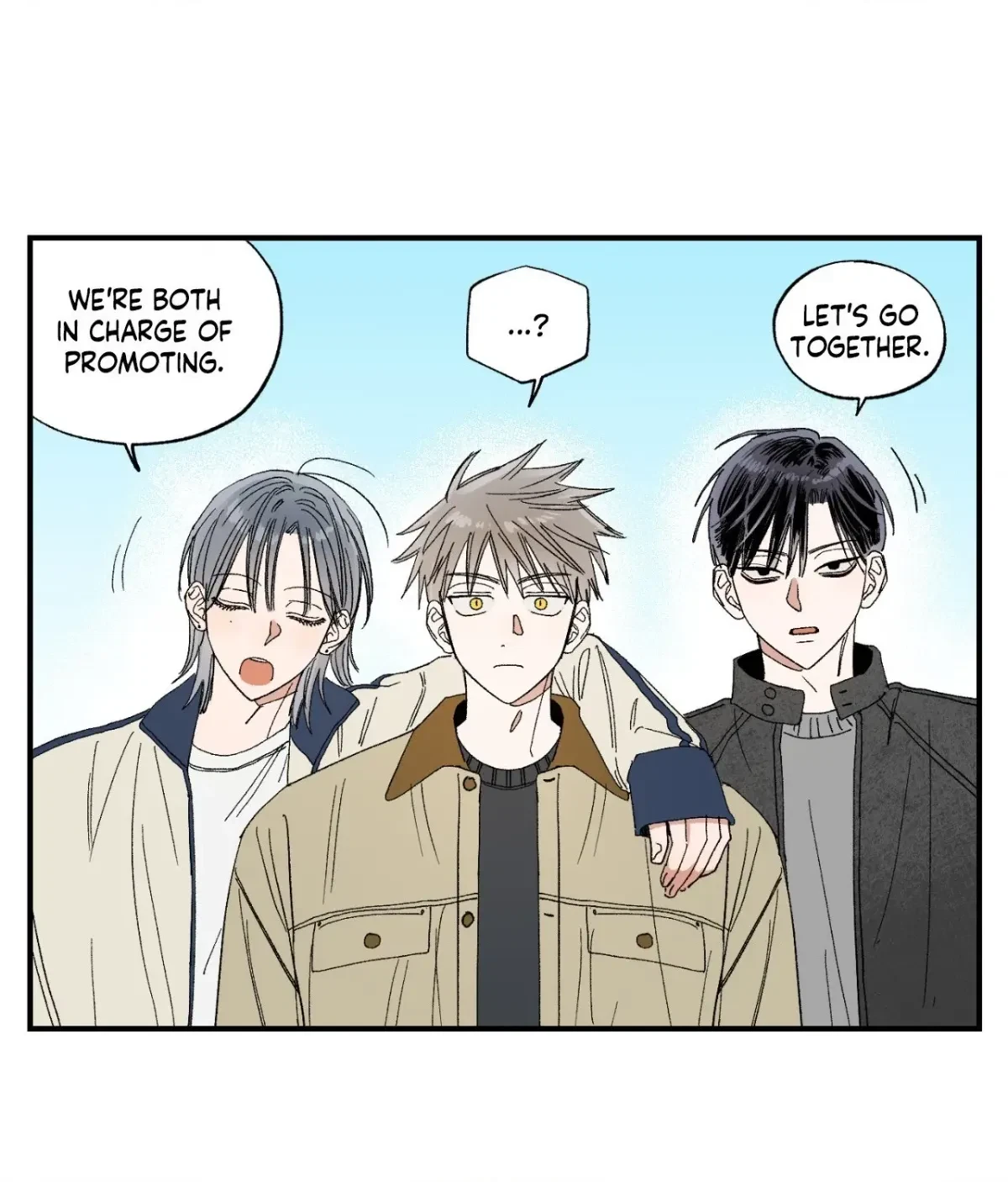 Chapter 51, page 10