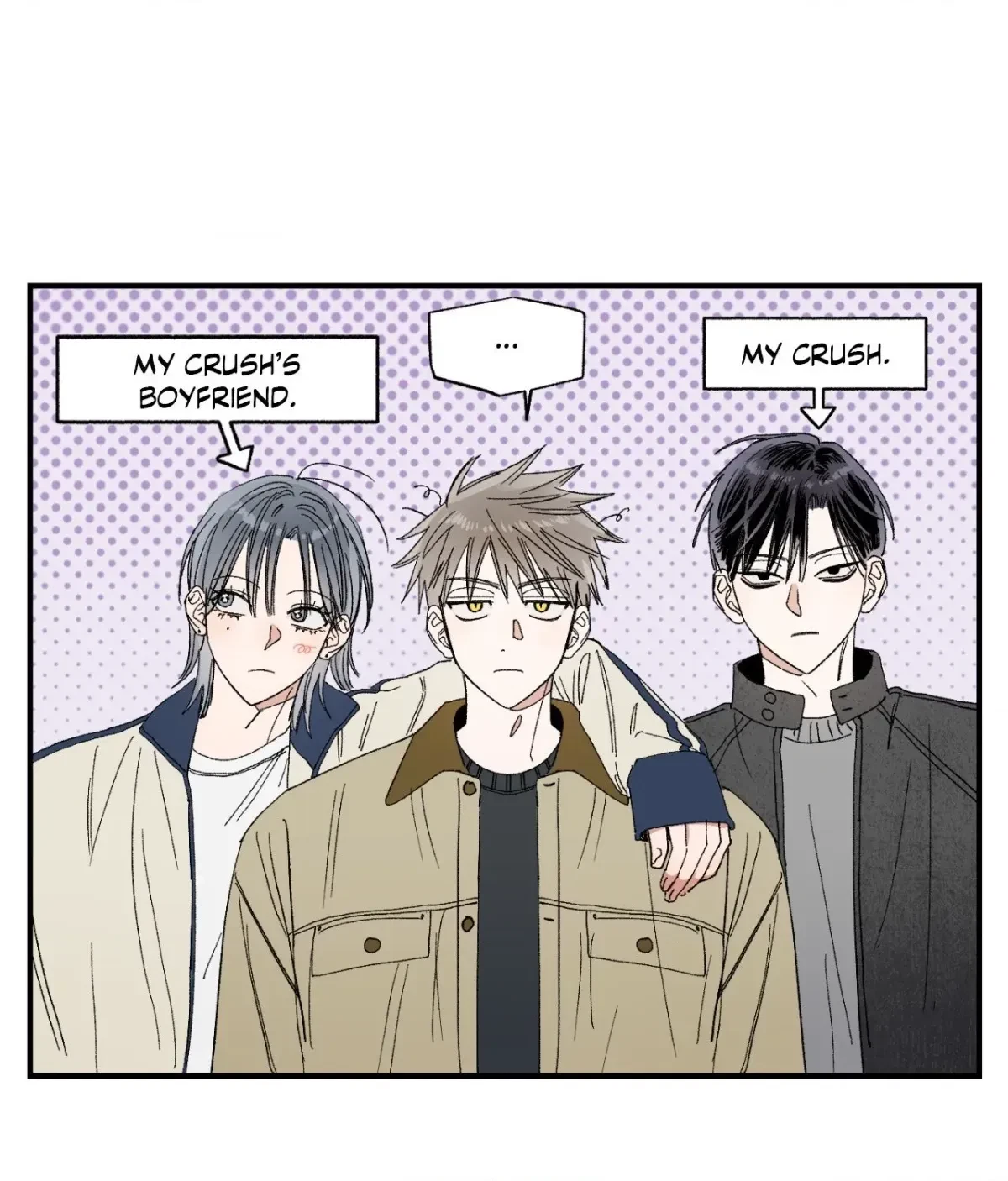 Chapter 51, page 11