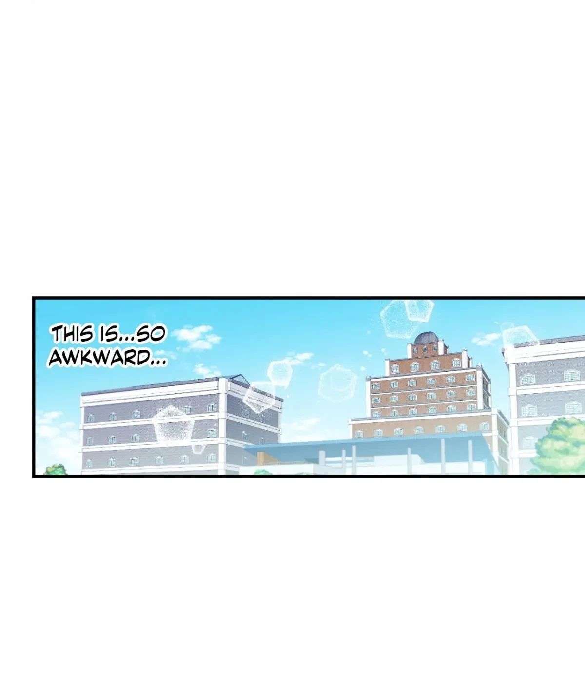 Chapter 51, page 12