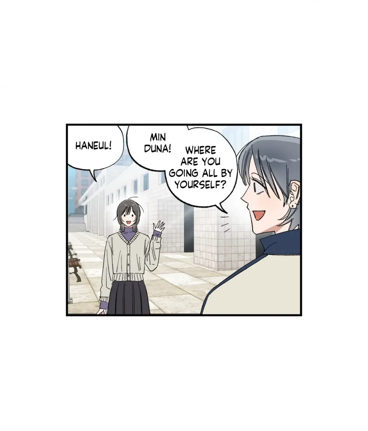 Chapter 51, page 13