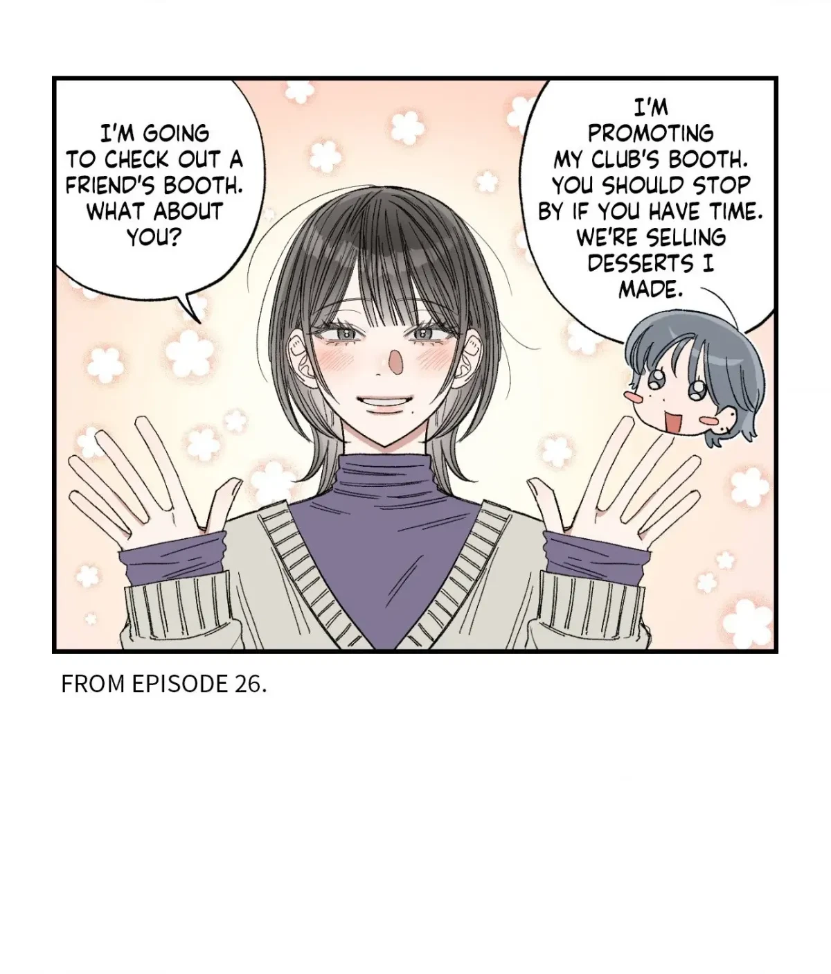 Chapter 51, page 14