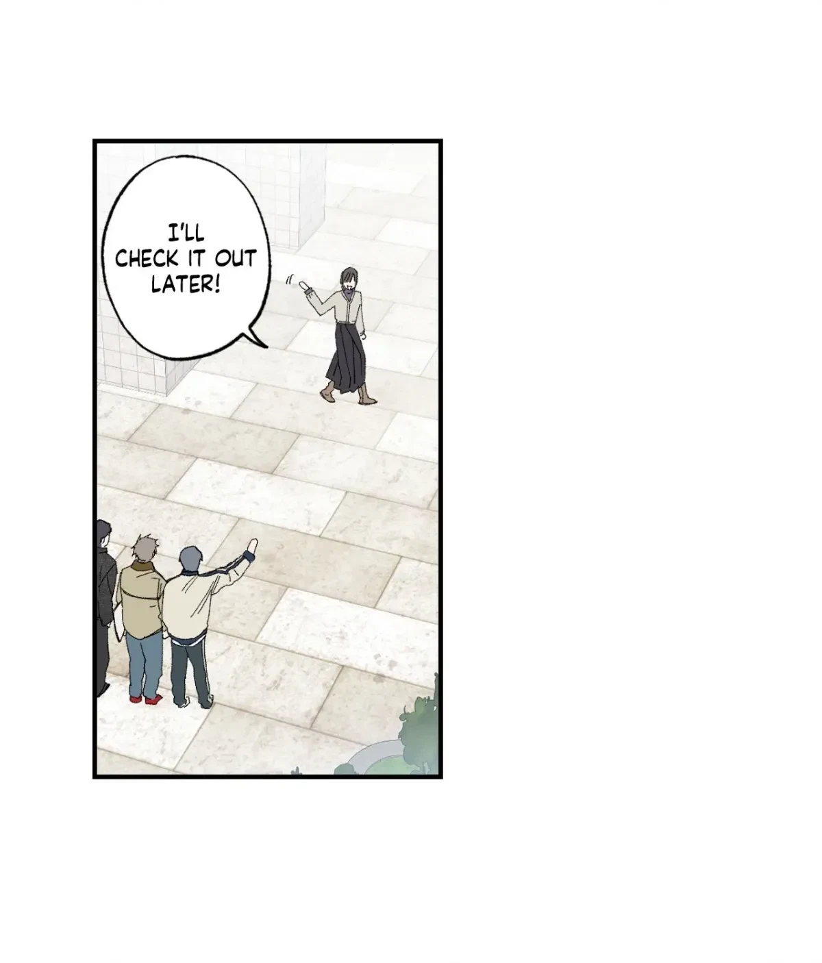 Chapter 51, page 15