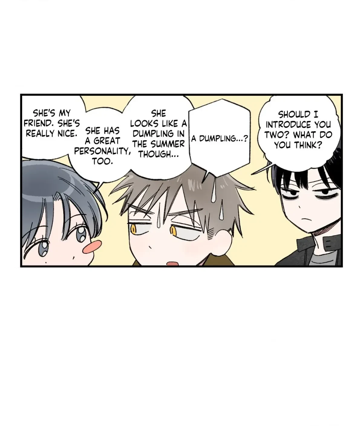Chapter 51, page 17