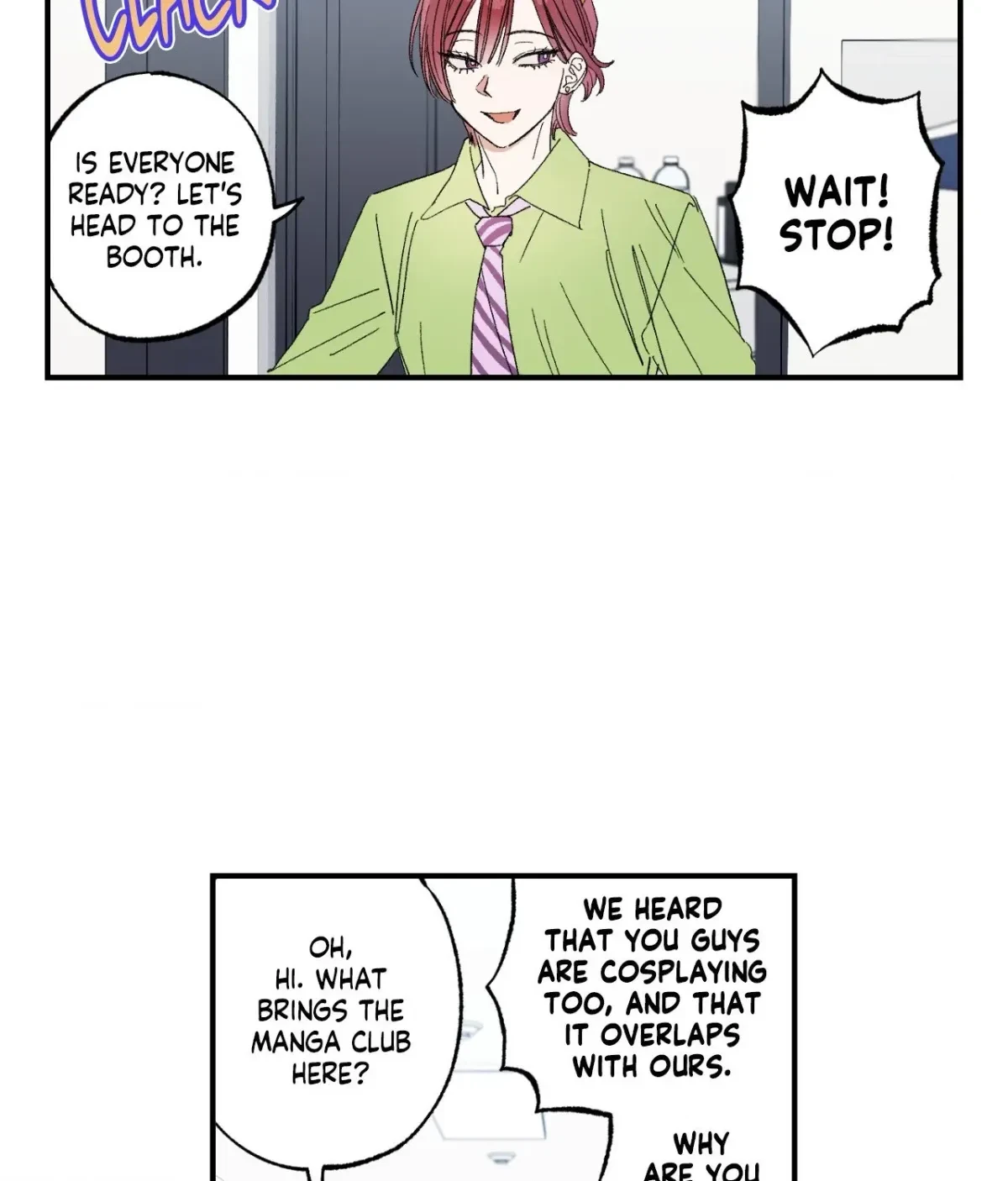 Chapter 51, page 2