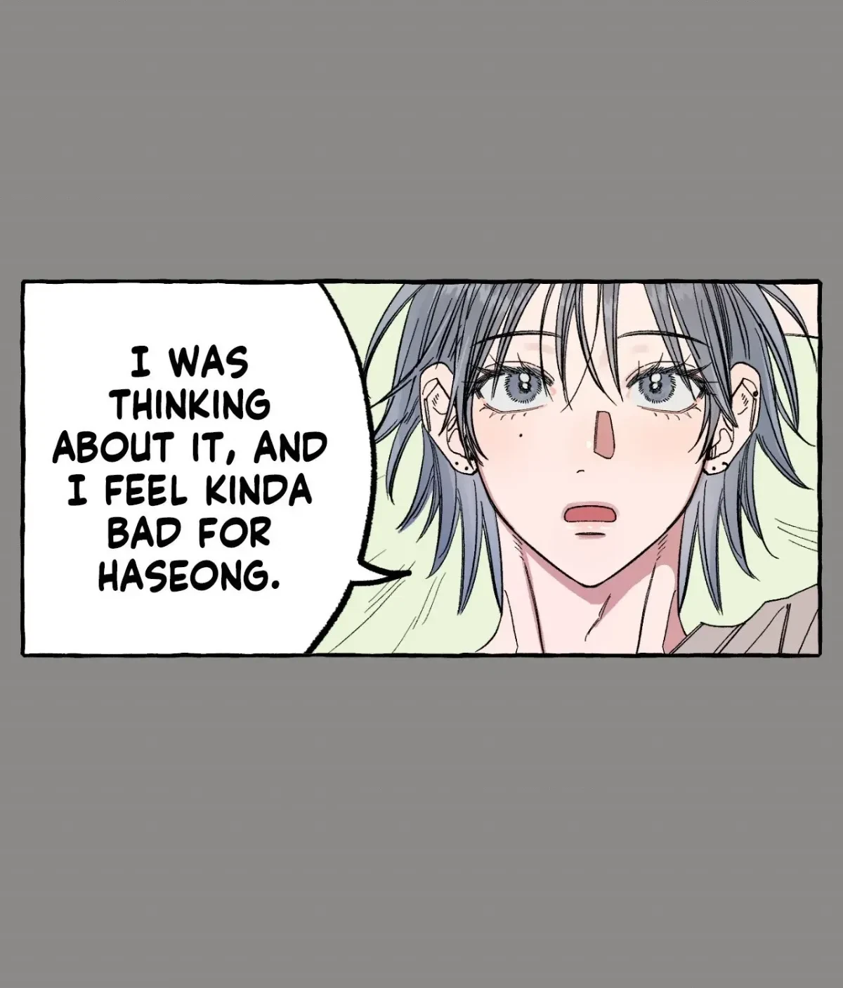 Chapter 51, page 20
