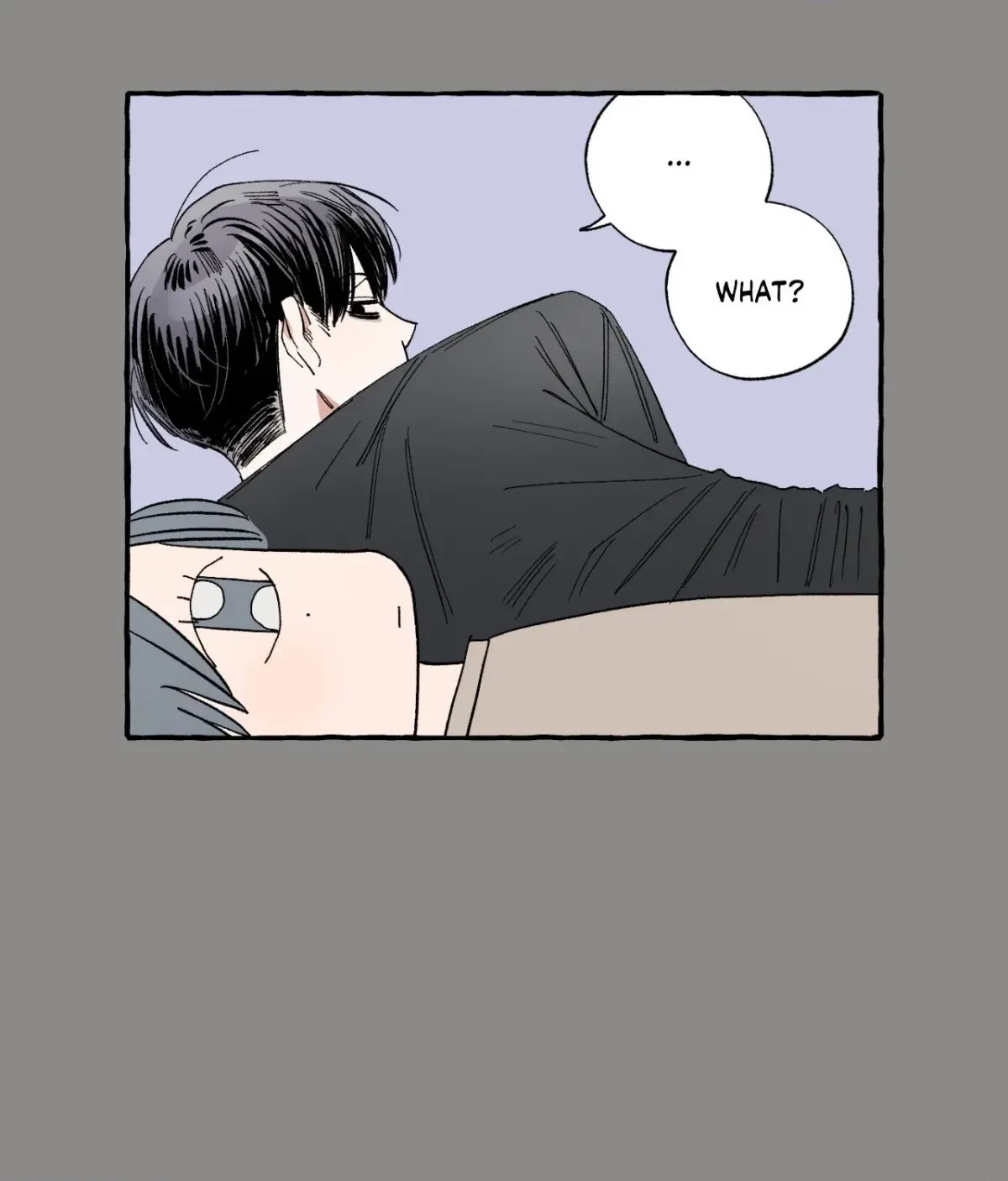 Chapter 51, page 21