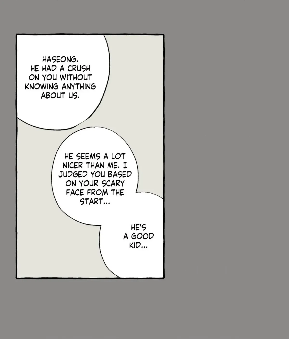 Chapter 51, page 22