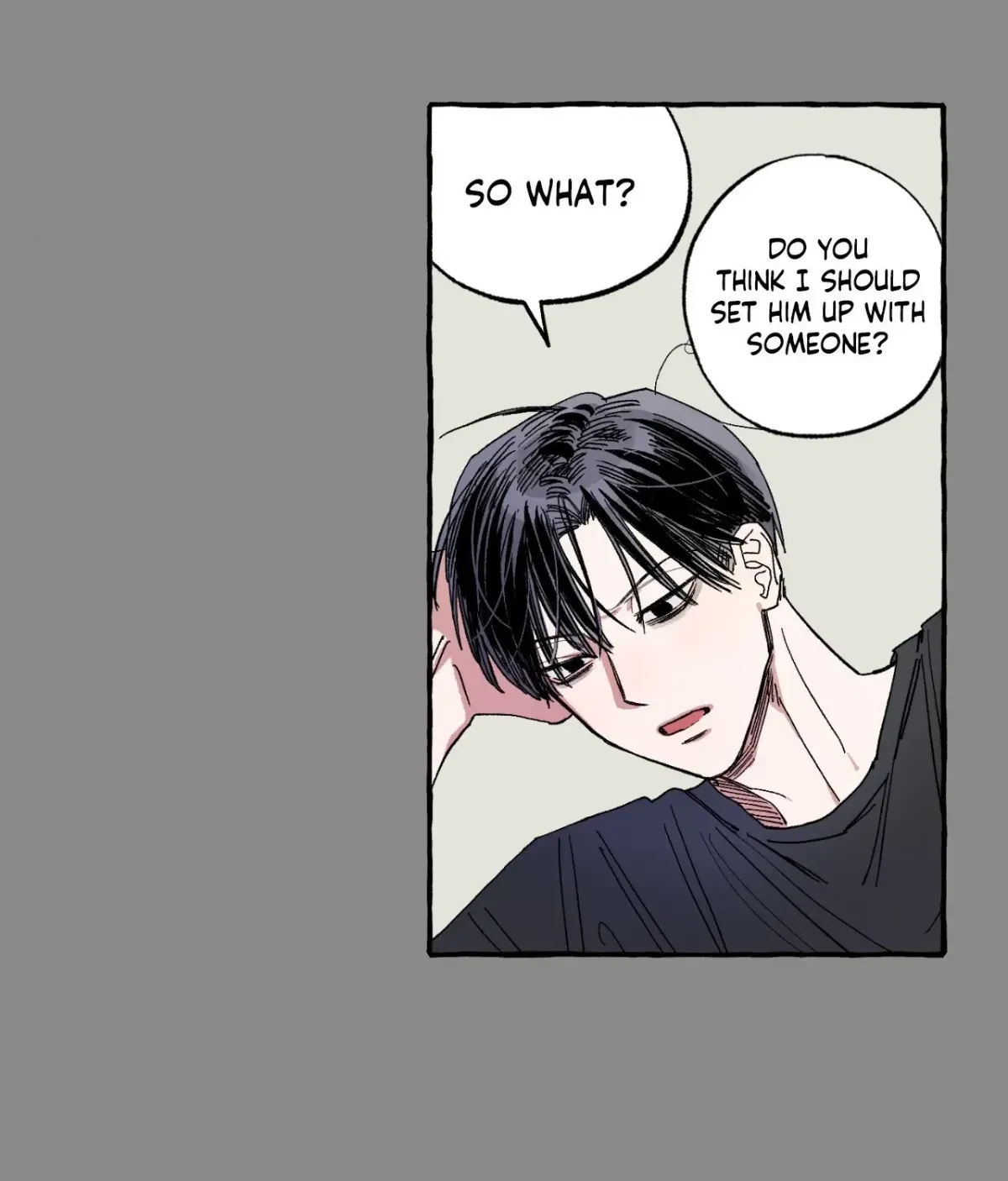 Chapter 51, page 23