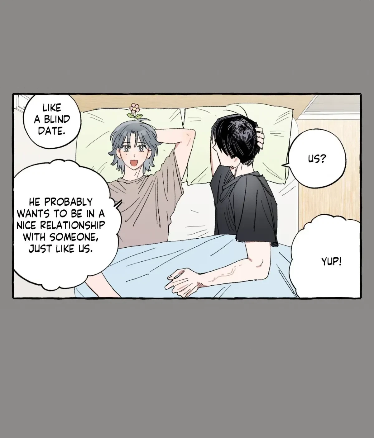 Chapter 51, page 24