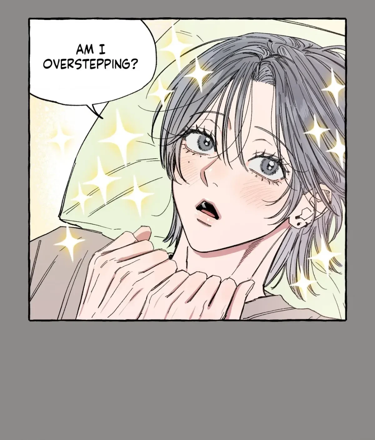 Chapter 51, page 25