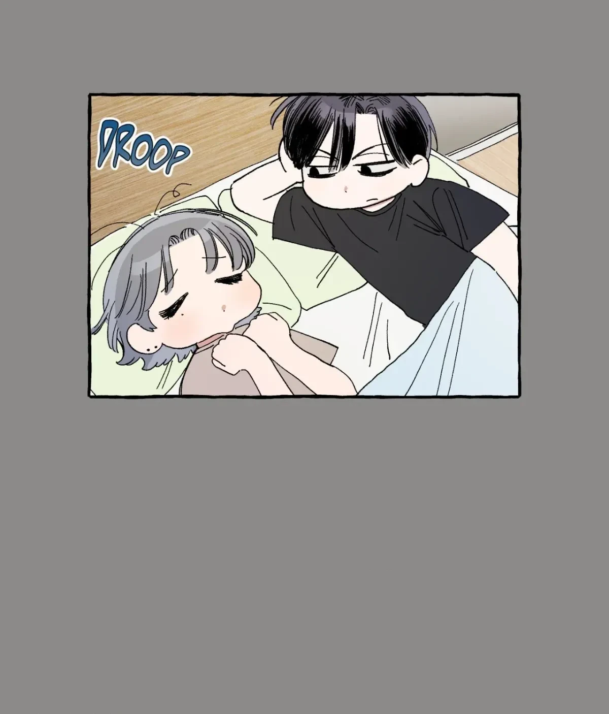 Chapter 51, page 27