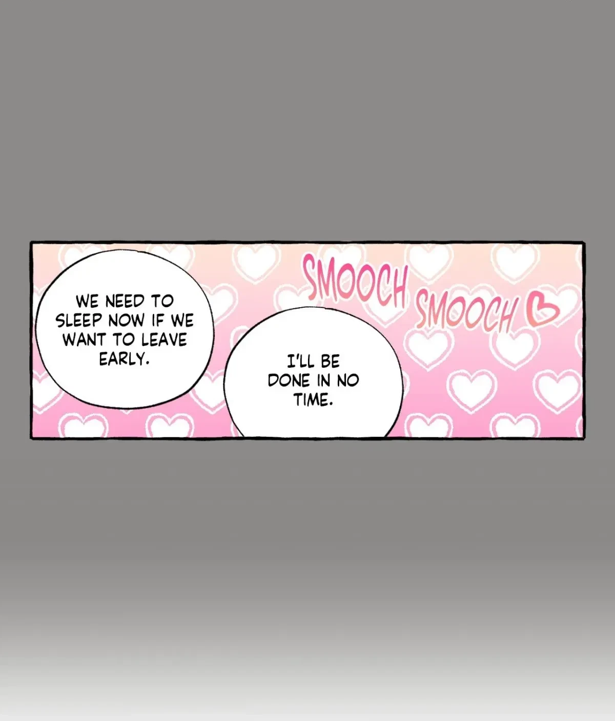 Chapter 51, page 30