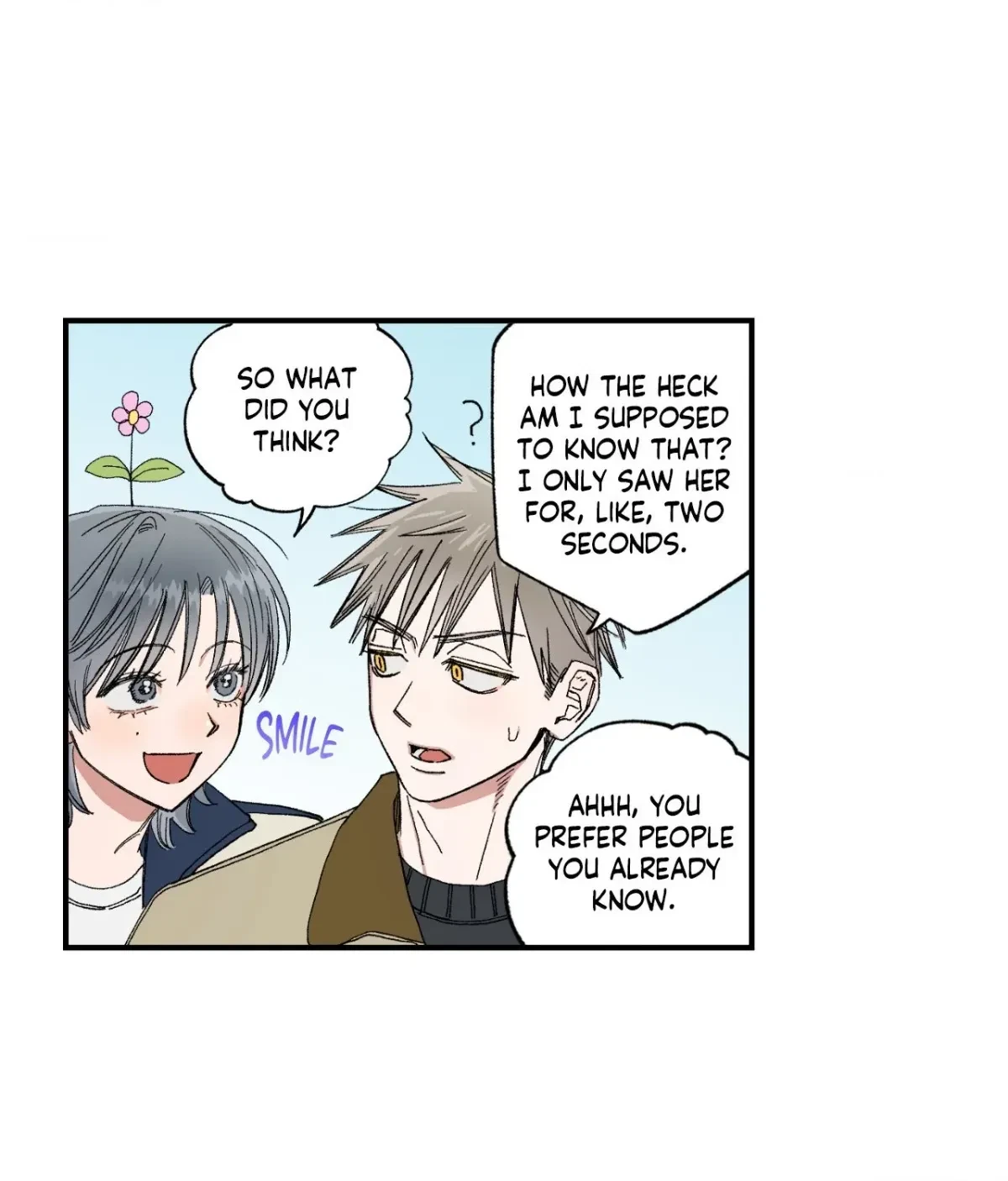 Chapter 51, page 32