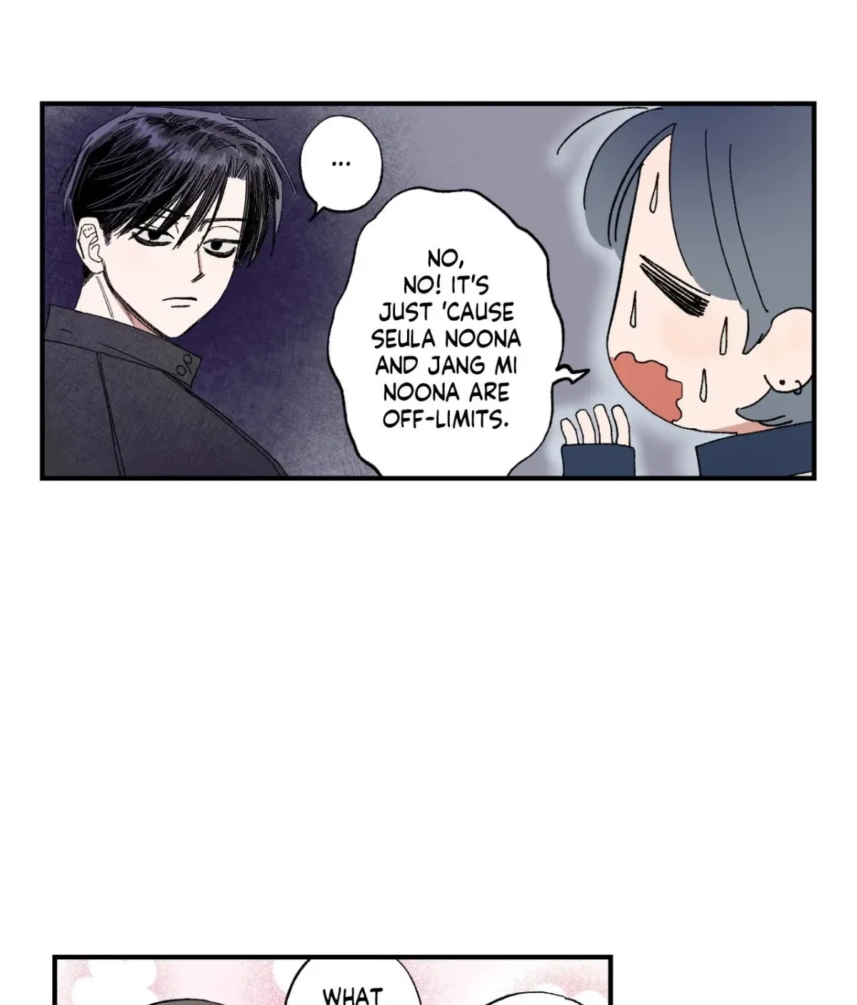 Chapter 51, page 34