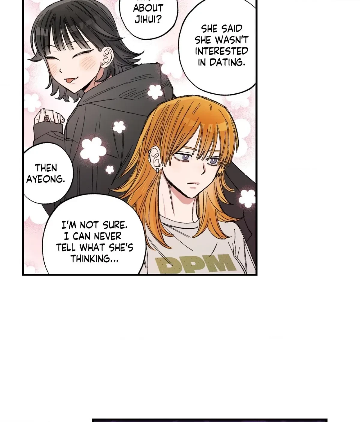 Chapter 51, page 35