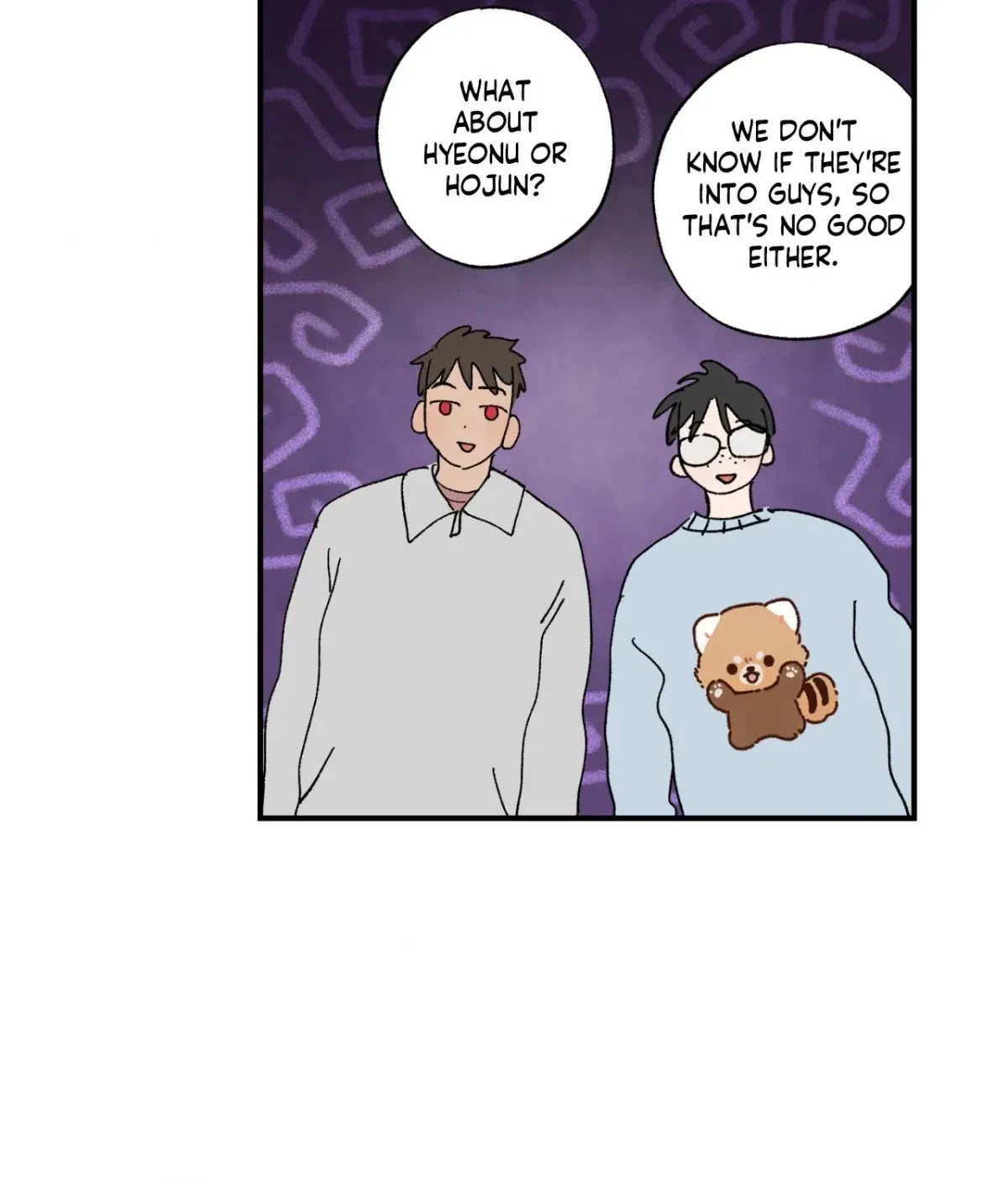 Chapter 51, page 36