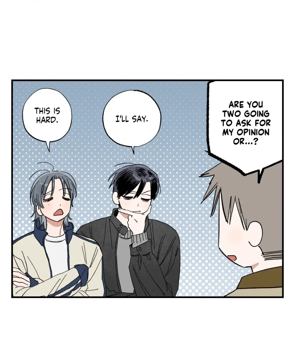 Chapter 51, page 37