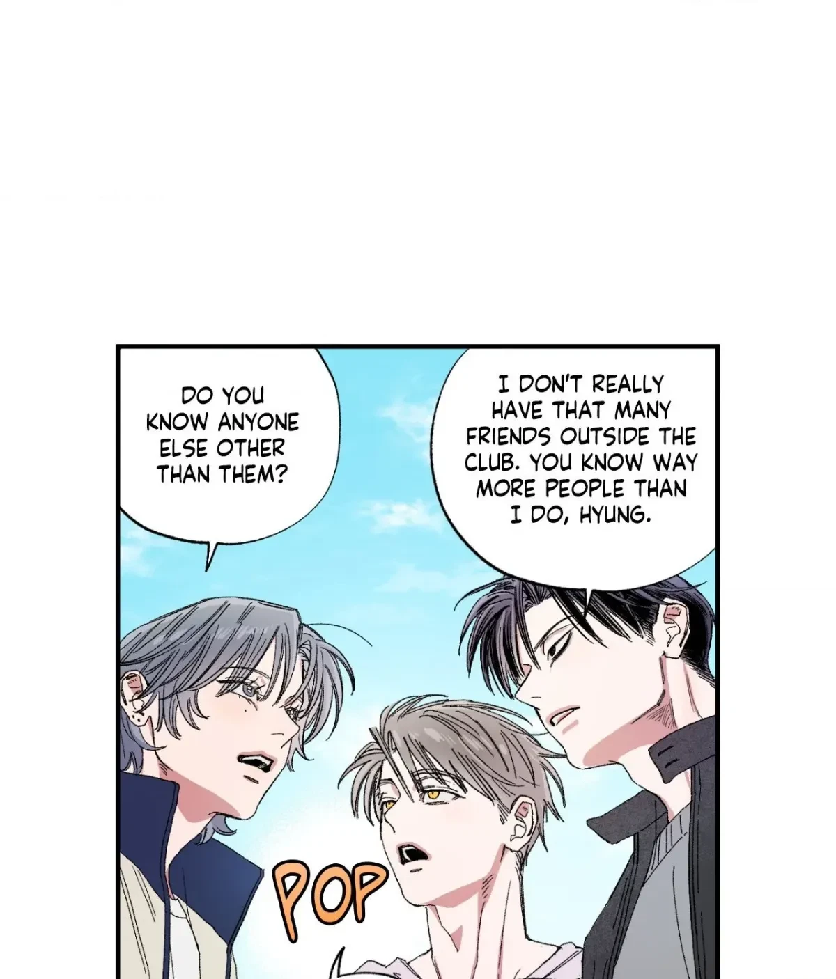 Chapter 51, page 38