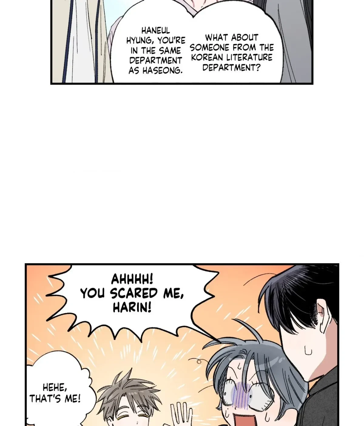 Chapter 51, page 39