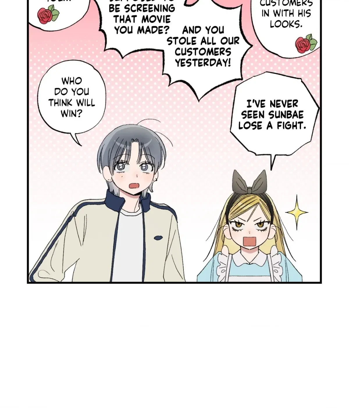 Chapter 51, page 4