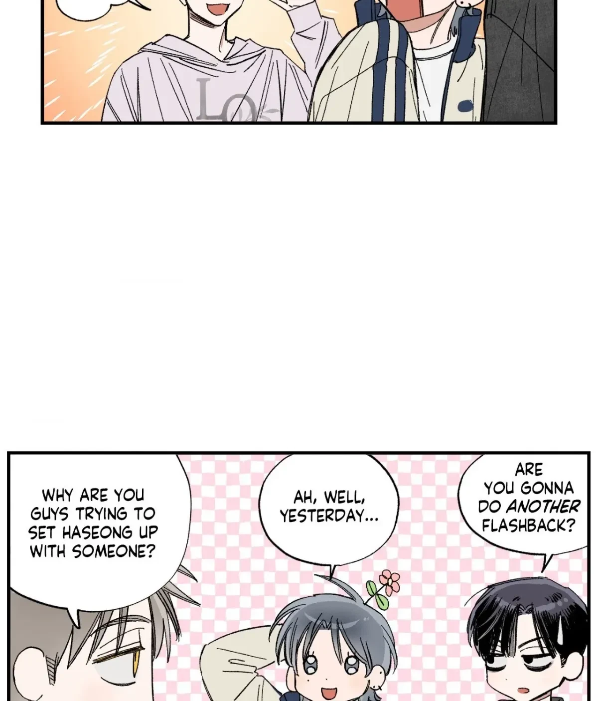 Chapter 51, page 40