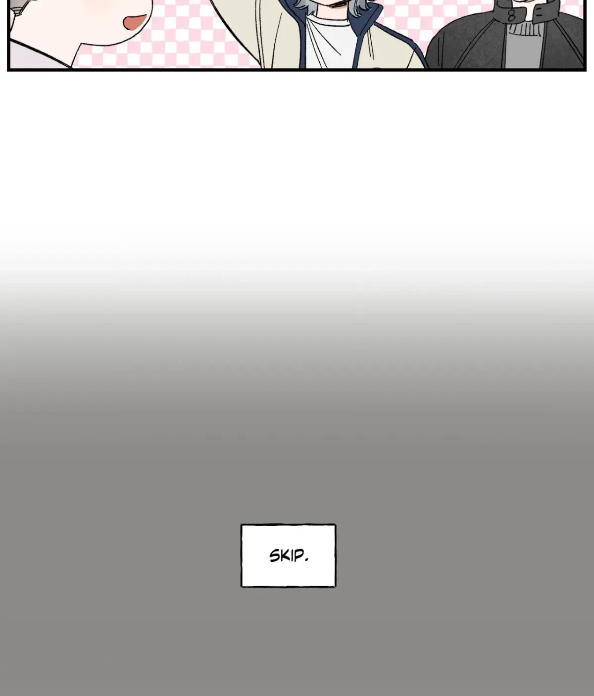 Chapter 51, page 41
