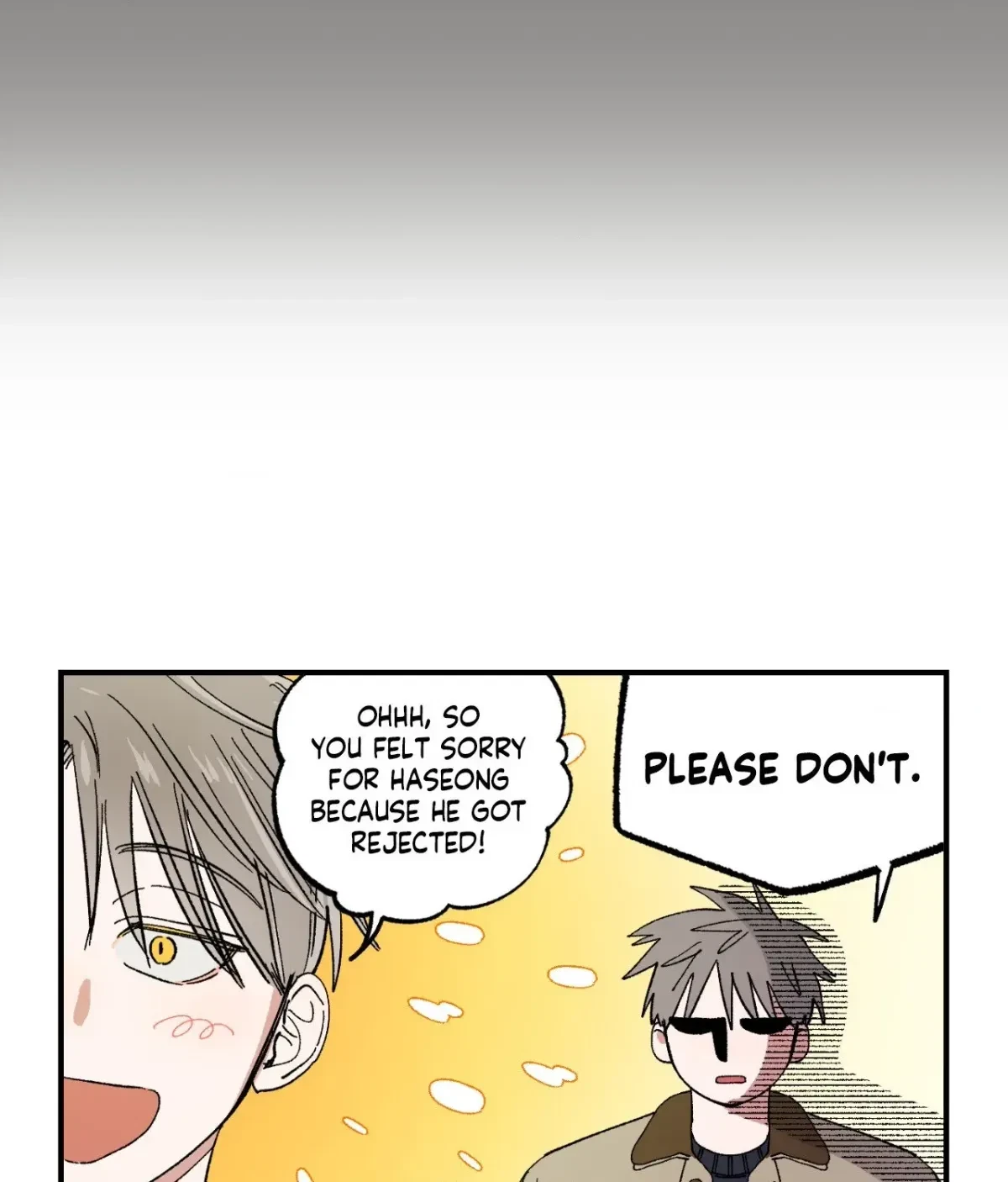 Chapter 51, page 42