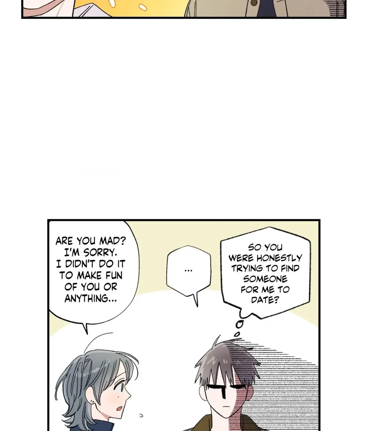 Chapter 51, page 43