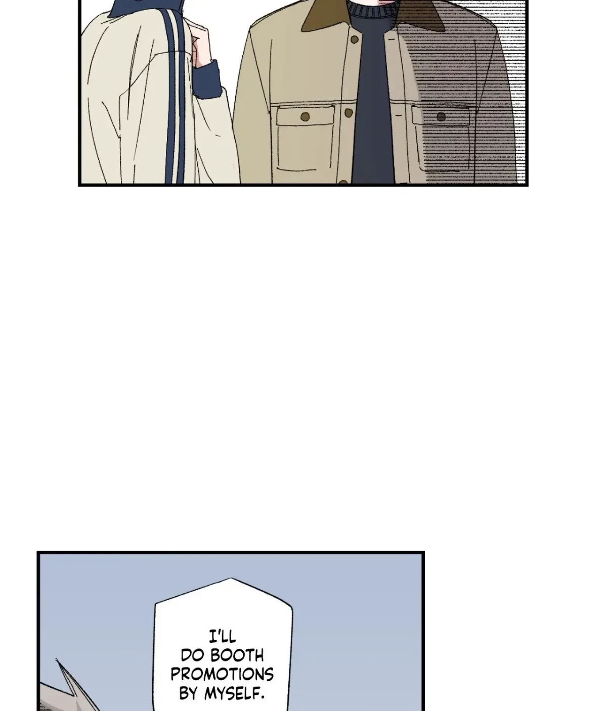 Chapter 51, page 44