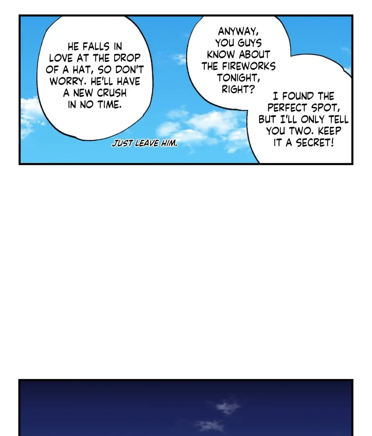 Chapter 51, page 47