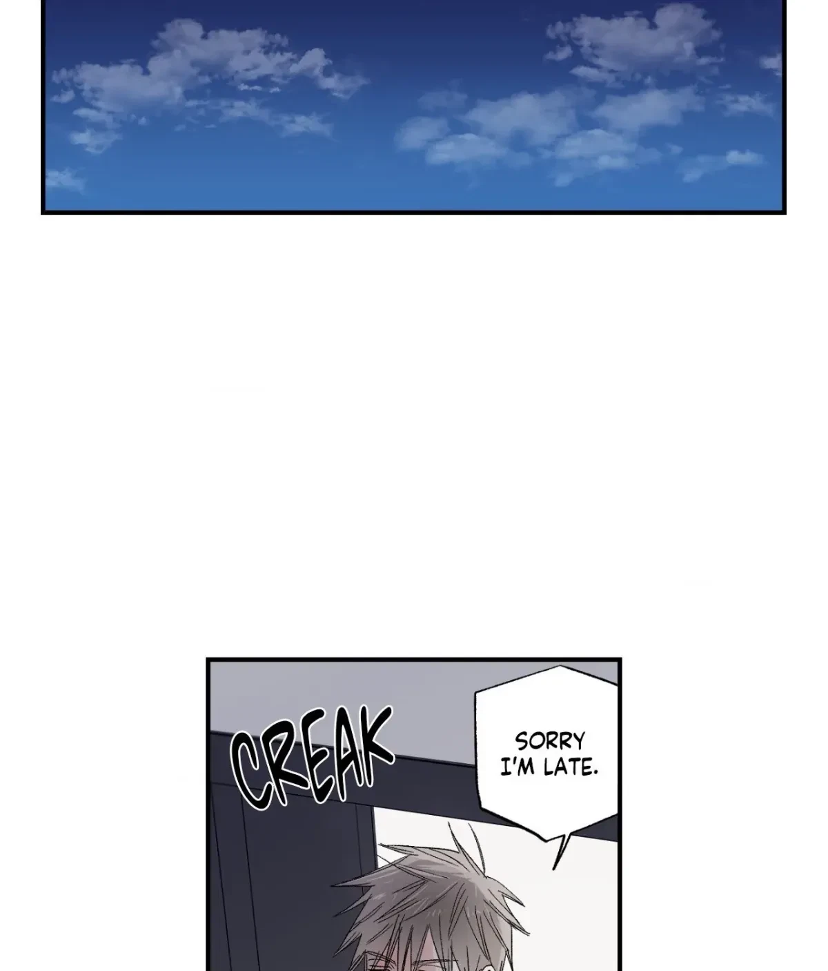 Chapter 51, page 48