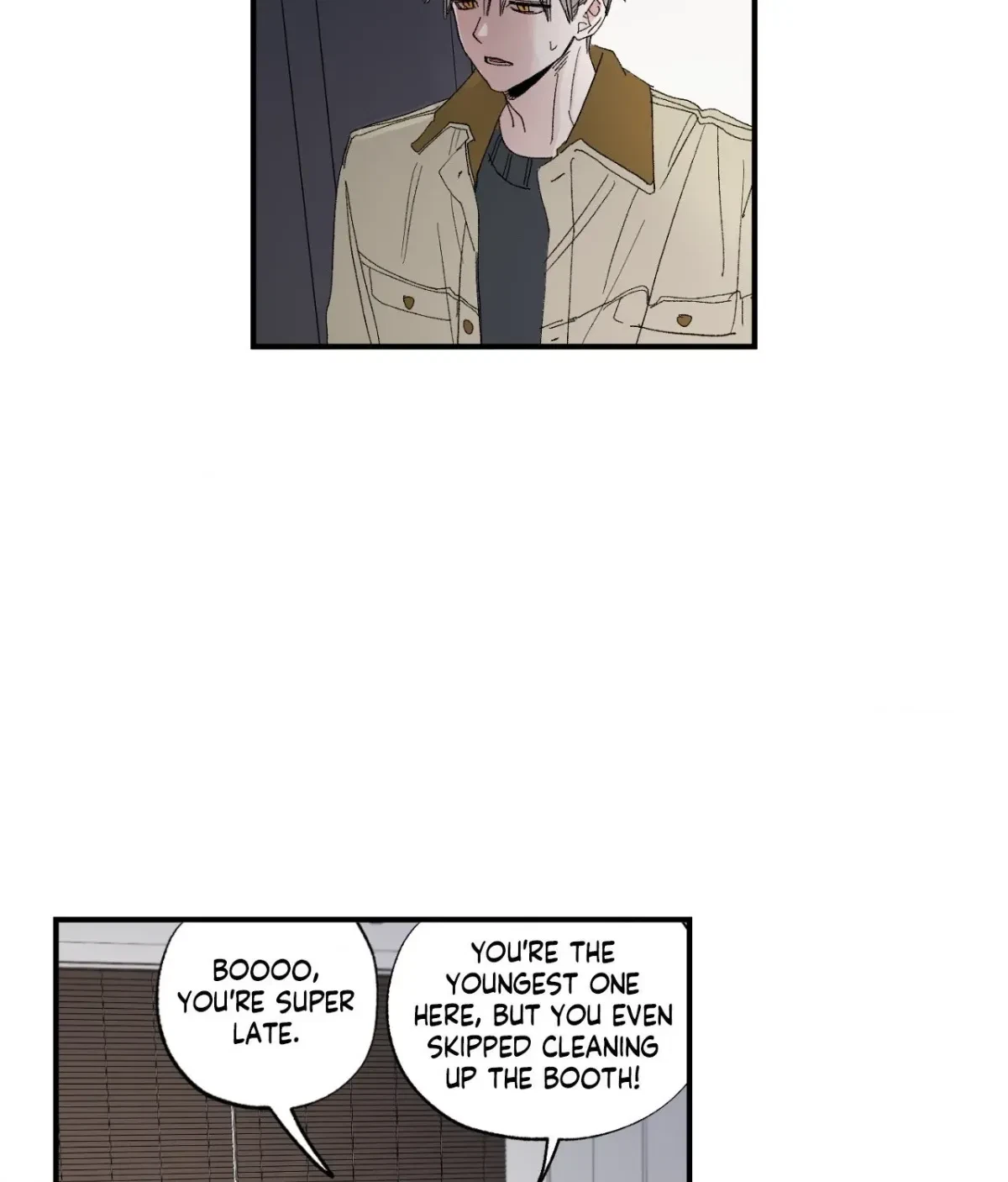 Chapter 51, page 49