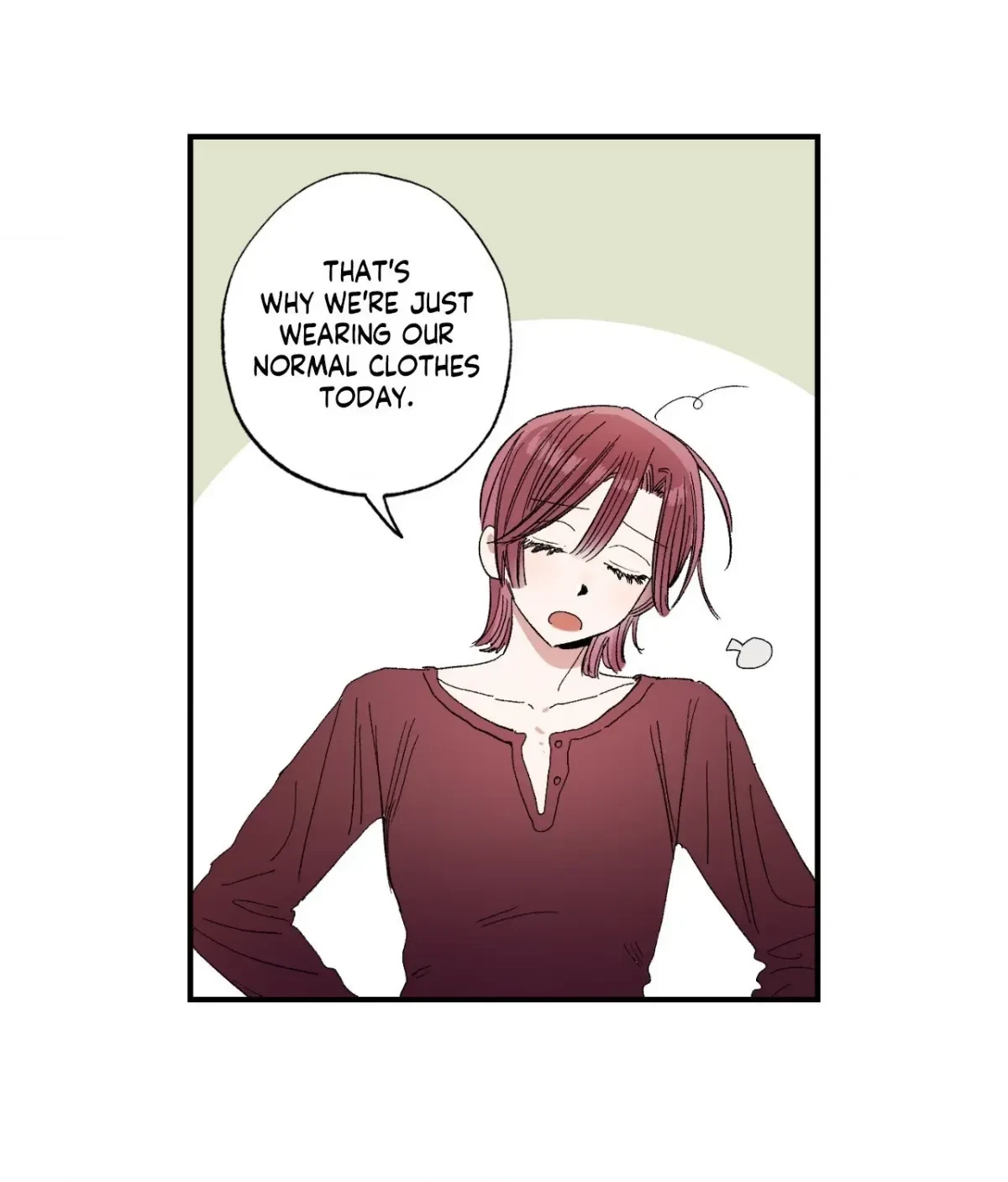Chapter 51, page 5