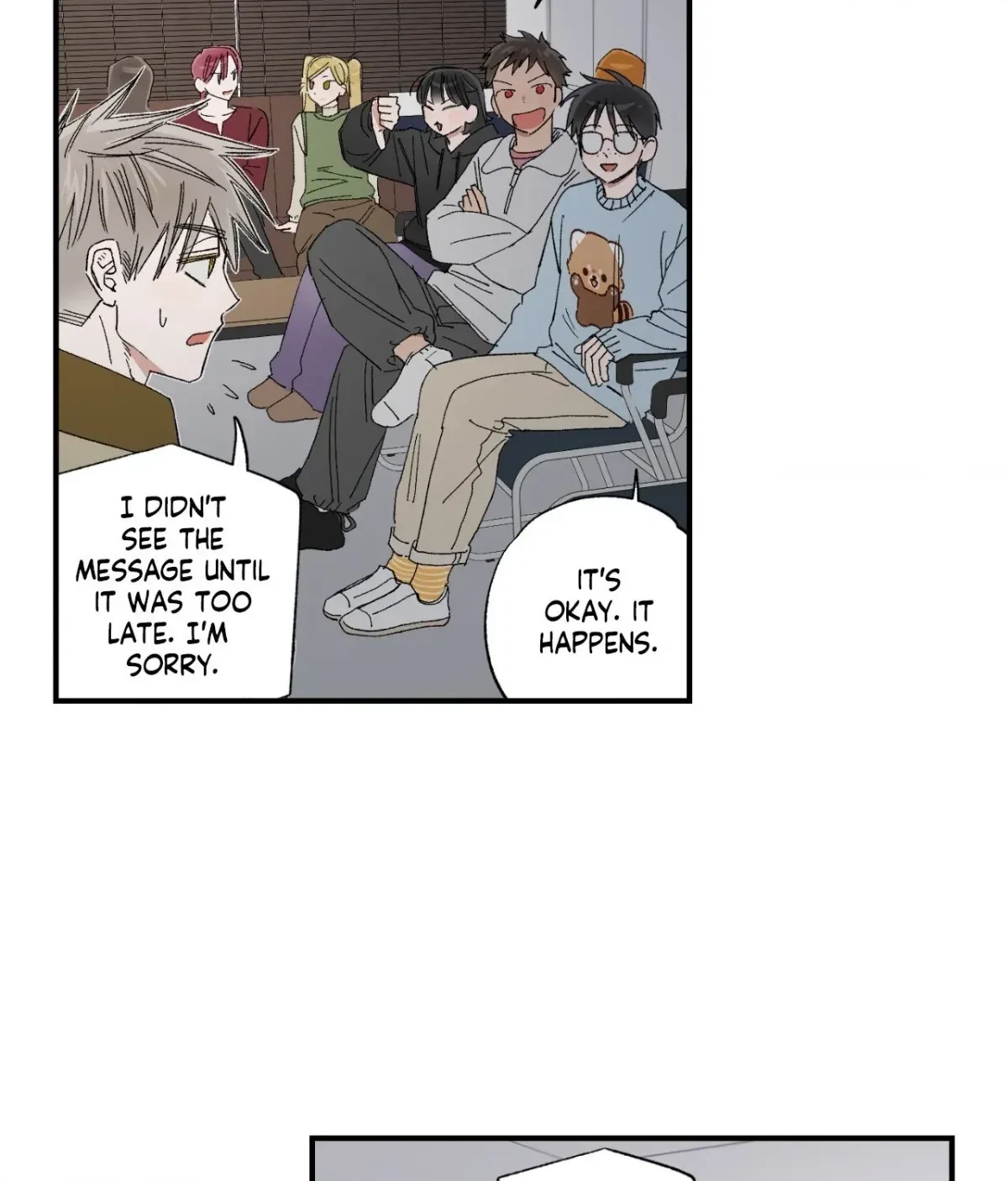 Chapter 51, page 50