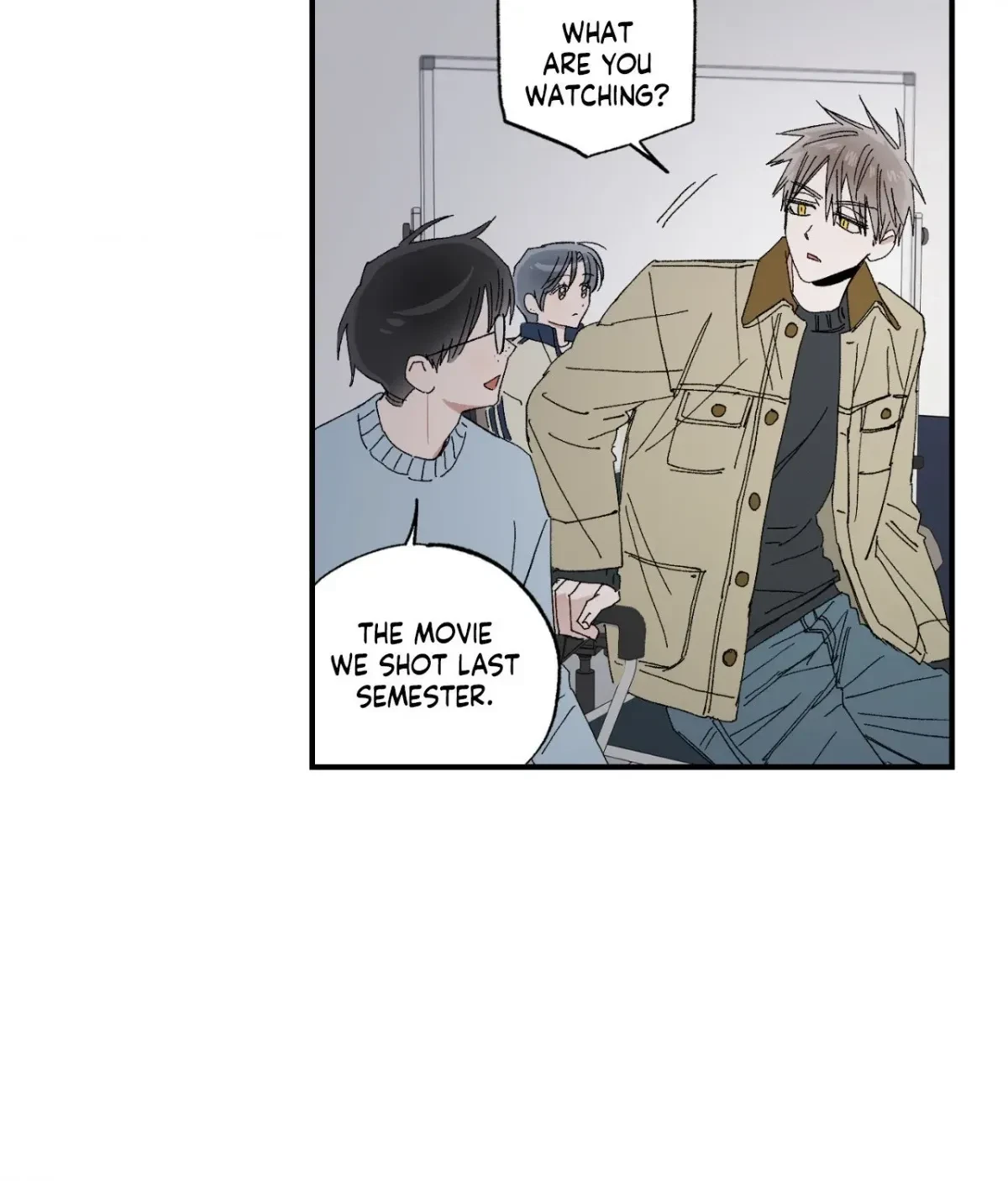 Chapter 51, page 51