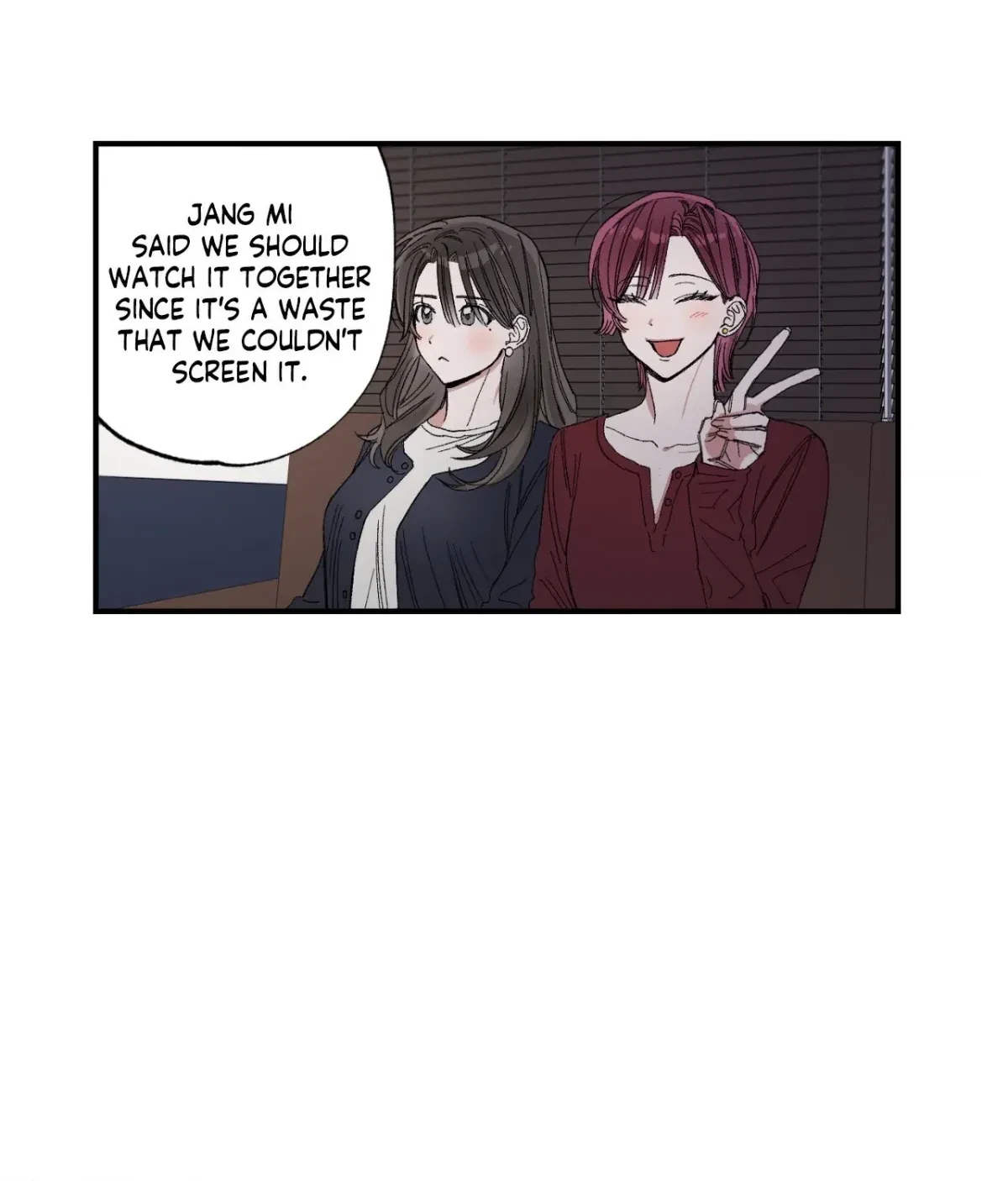 Chapter 51, page 52