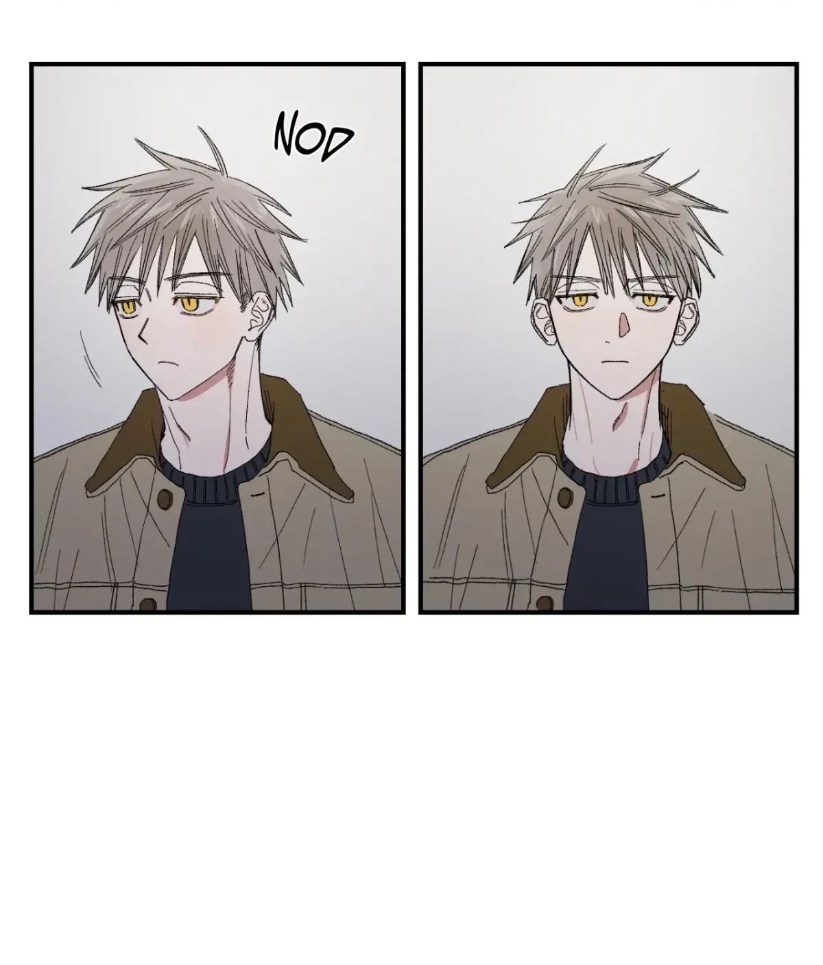 Chapter 51, page 53