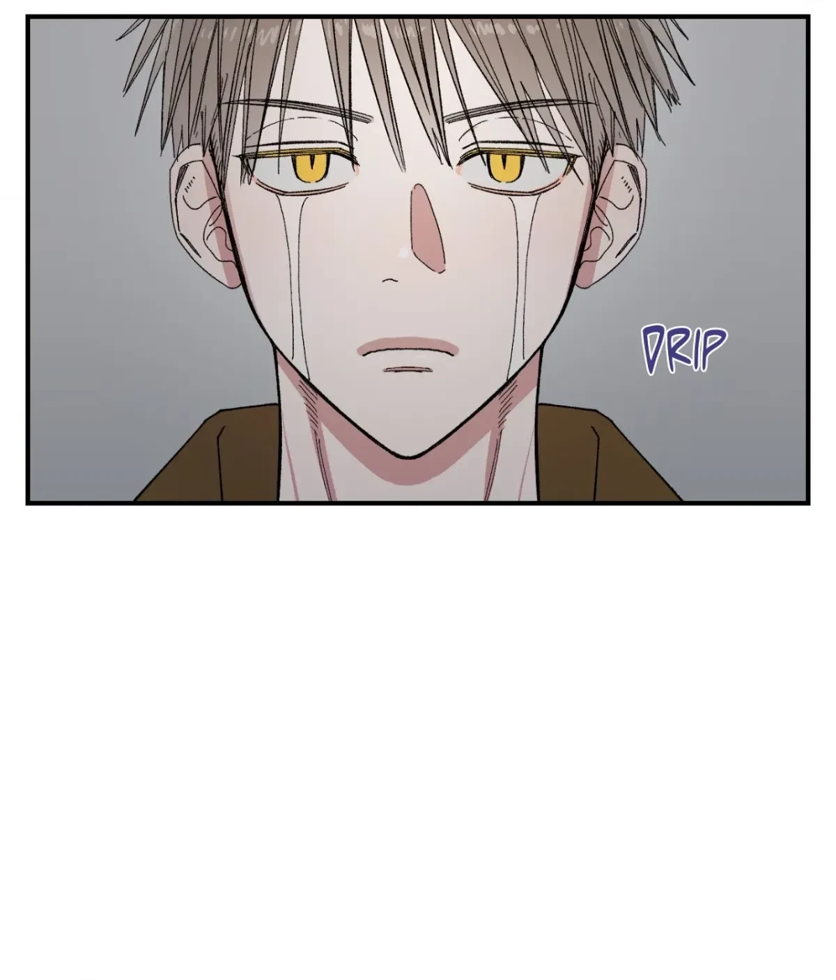 Chapter 51, page 54