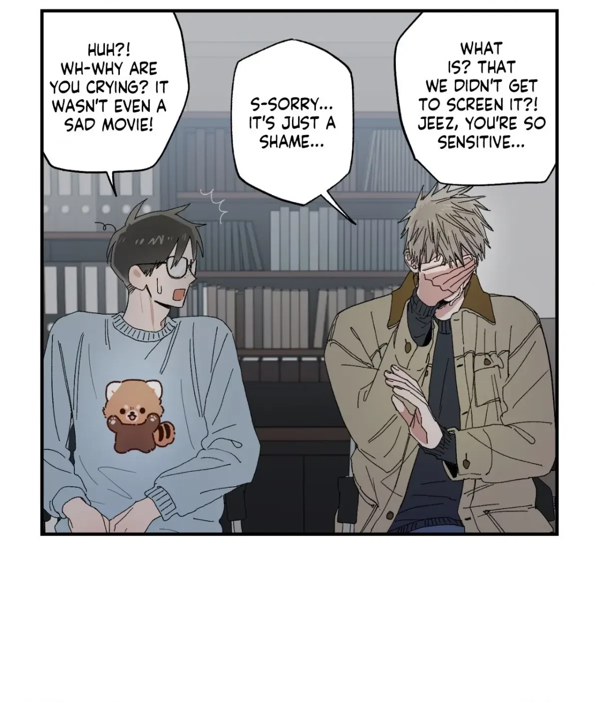 Chapter 51, page 55