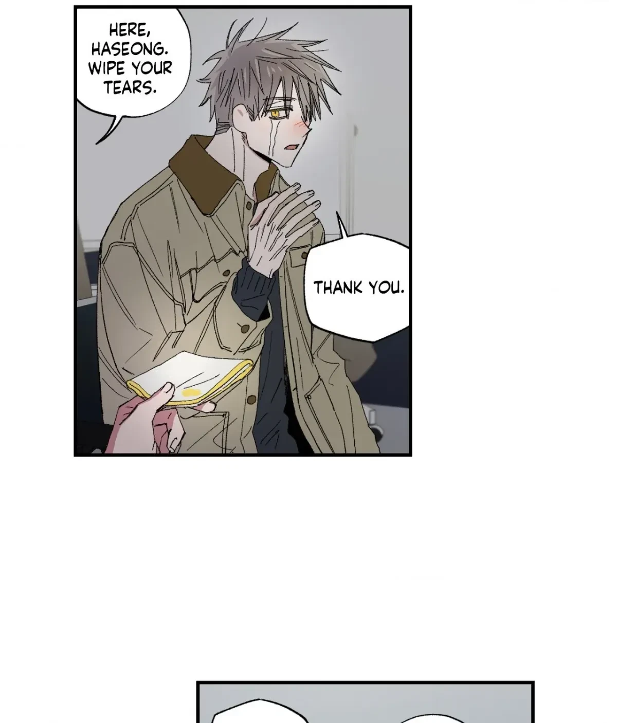 Chapter 51, page 57